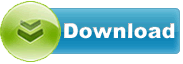 Download Portable Xlight FTP Server 3.8.8